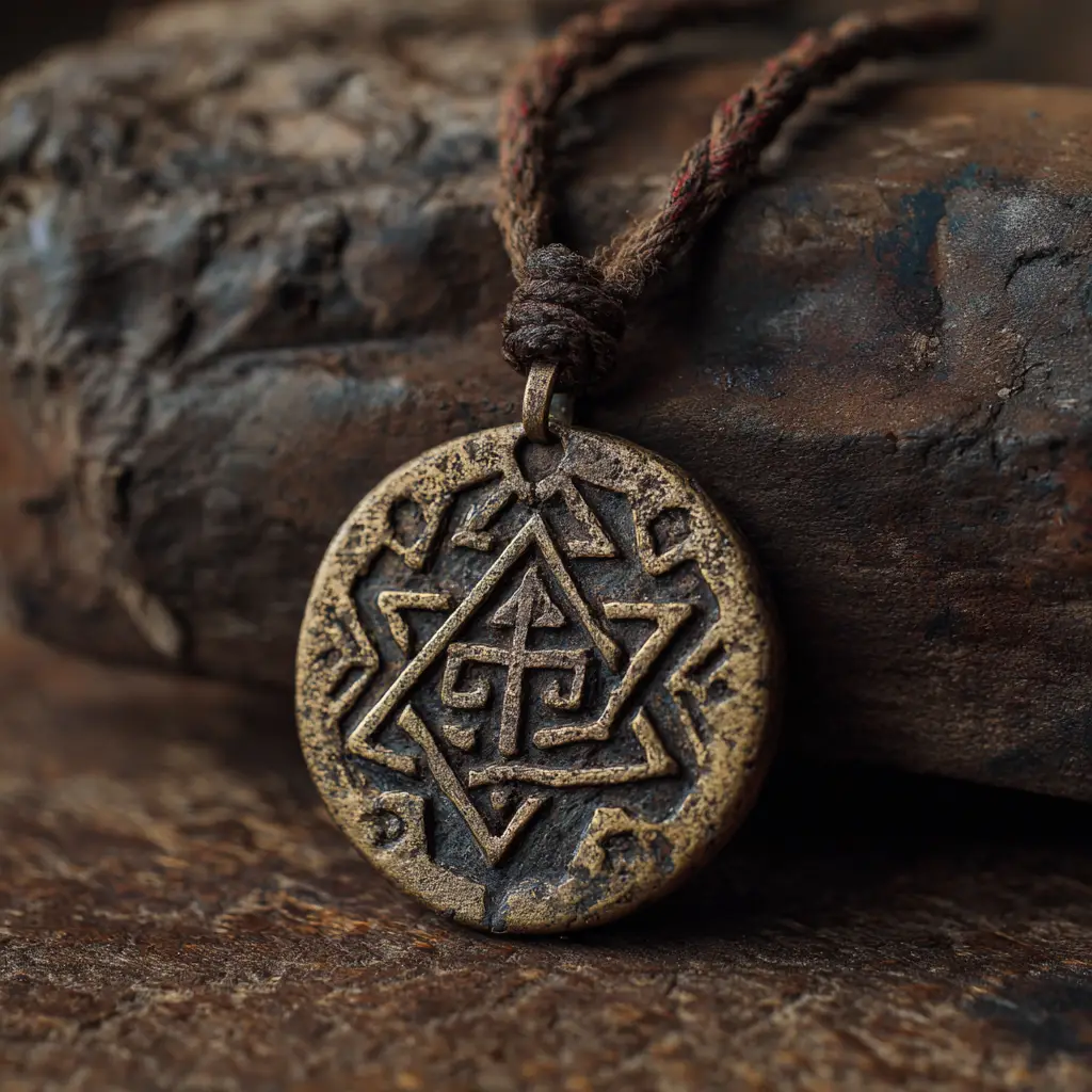 Die Rolle von Symbolen und Ritualen in der magischen Praxis