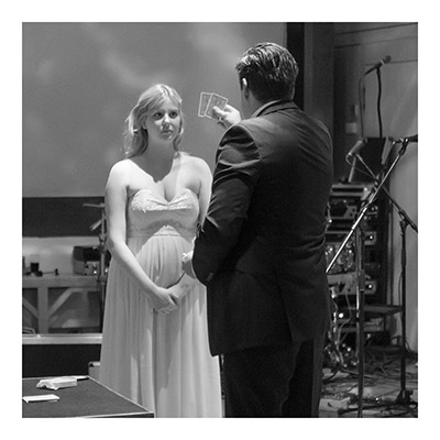 Ihr Event in Stuttgart