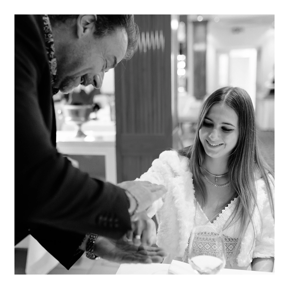 Ihr Event in Stuttgart